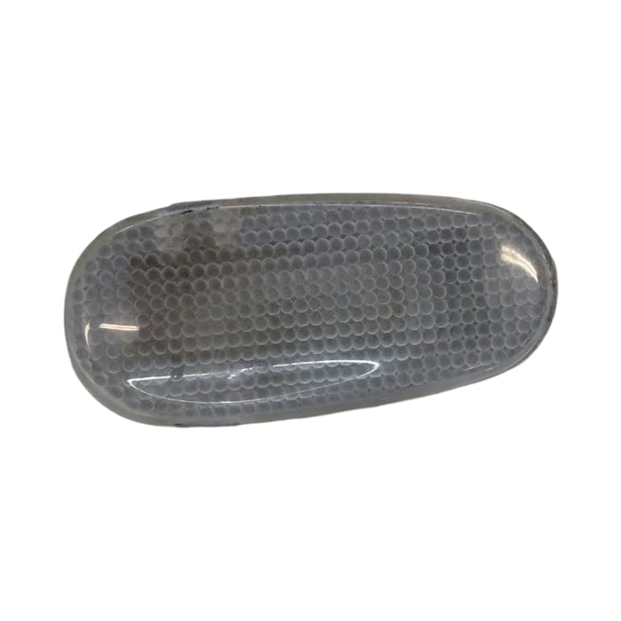 JM019 - Wk Holden Statesman - Door Courtesy Light