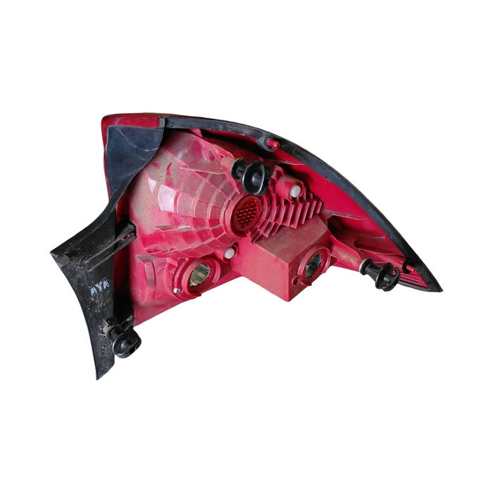 A304 - VZ Holden Commodore Equipe SEDAN- Taillight Passenger's Side GENUINE