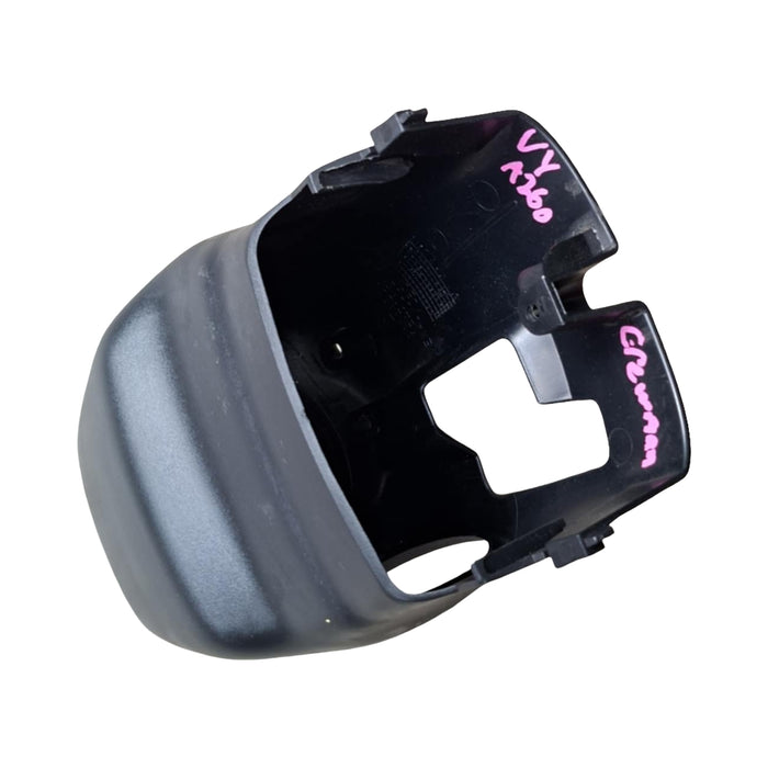 A260 - VY HOLDEN CREWMAN UTE - Steering Column Cover