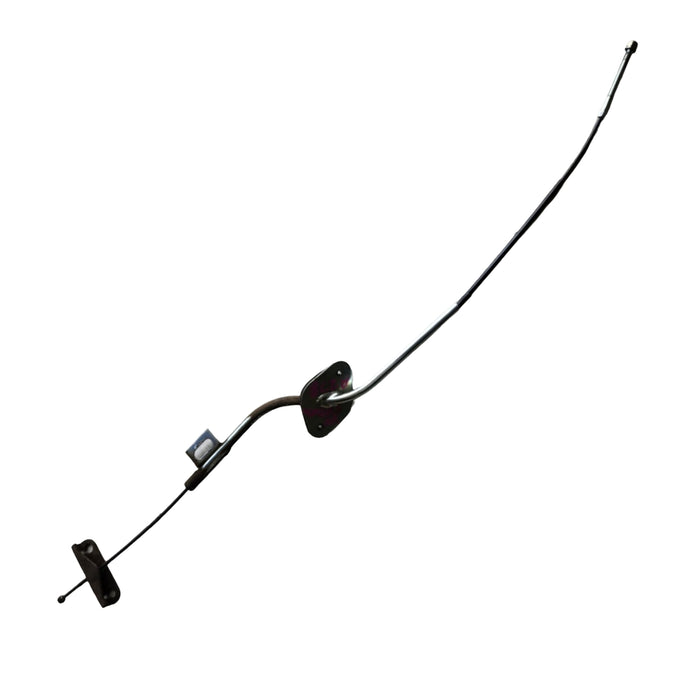 A278 - VX Holden Commodore Sedan - Centre Handbrake Cable