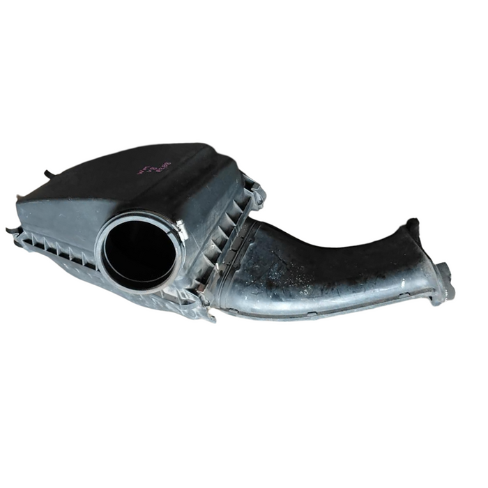 A288 - WM Holden Caprice V (2010) - Airbox V8 AUTO L77