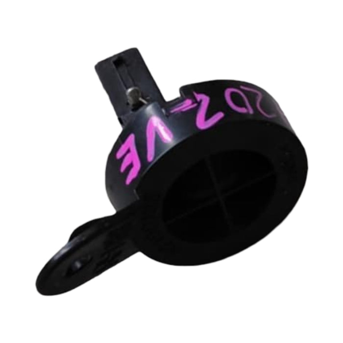 A202 - VE Holden Commodore Series I Sedan - Tweeter Speaker