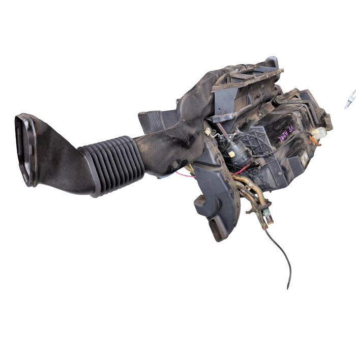 A292 - VP Holden Commodore SEDAN (1992) - Heater Box LG2 V6 AUTO