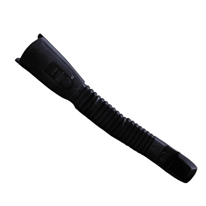 A292 - VP Holden Commodore SEDAN - Seatbelt Stalk Drivers Front