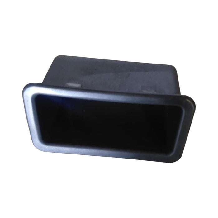 ADV048 - VY / V8 HOLDEN ADVENTRA LS1 - Tailgate Grab / Pull Handle