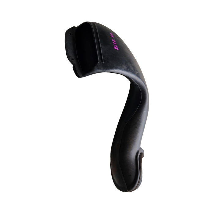 A278 - VX Holden Commodore Sedan - Air Intake Pipe V6 AUTO - LARGE