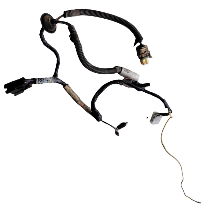 A292 - VP Holden Commodore SEDAN - Transmission Harness - V6 AUTO MD8