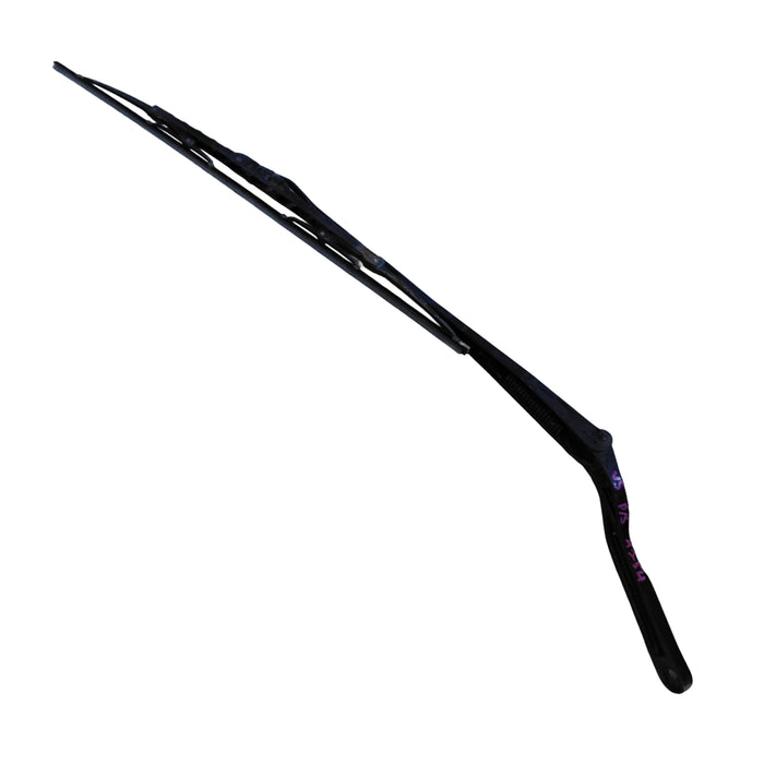 A254 - VS Holden Commodore Utility SERIES III - Front Wiper Arm - DRIVER SIDE