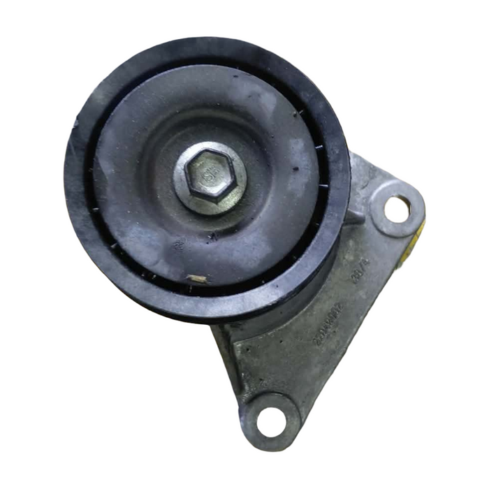 A184 - WH Holden Statesman/Caprice - Tensioner Pulley V6 AUTO LN3