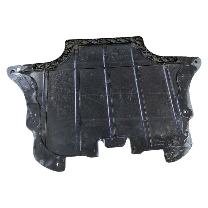 DA2-422 - VF Holden Commodore - Sump Guard / Stone Tray