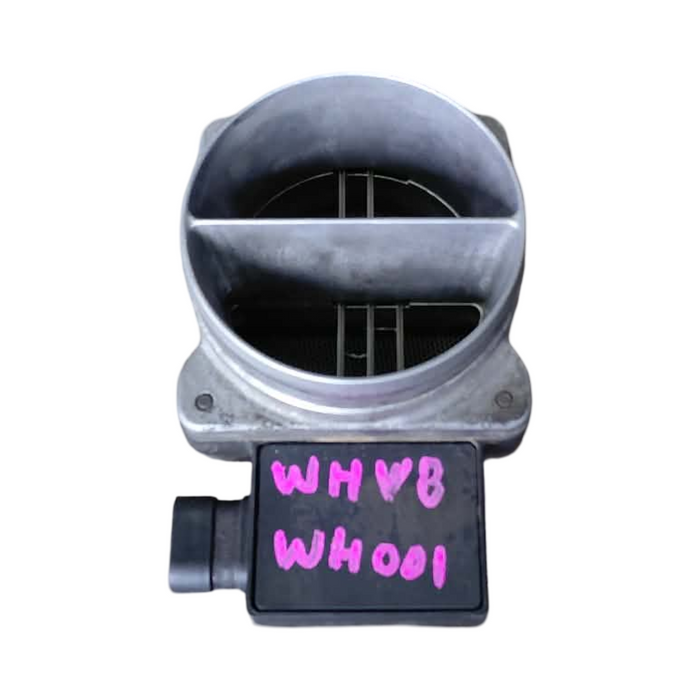WH001 - WH Holden CAPRICE - Mass Air Flow (MAFS) Sensor V8 AUTO LS1