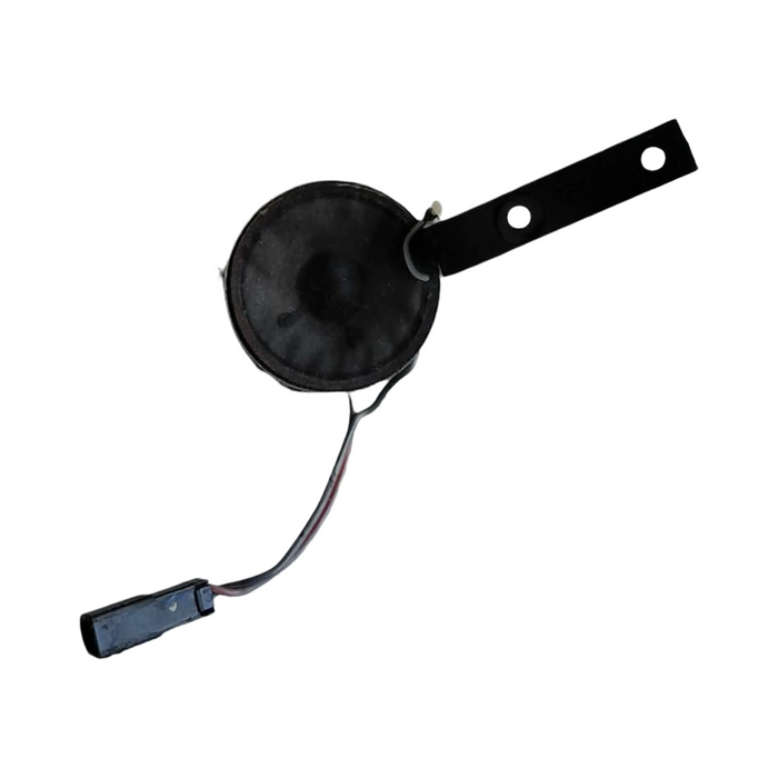A261 - VT / VX Holden Berlina Sedan - PASSENGER SIDE Dash Speaker