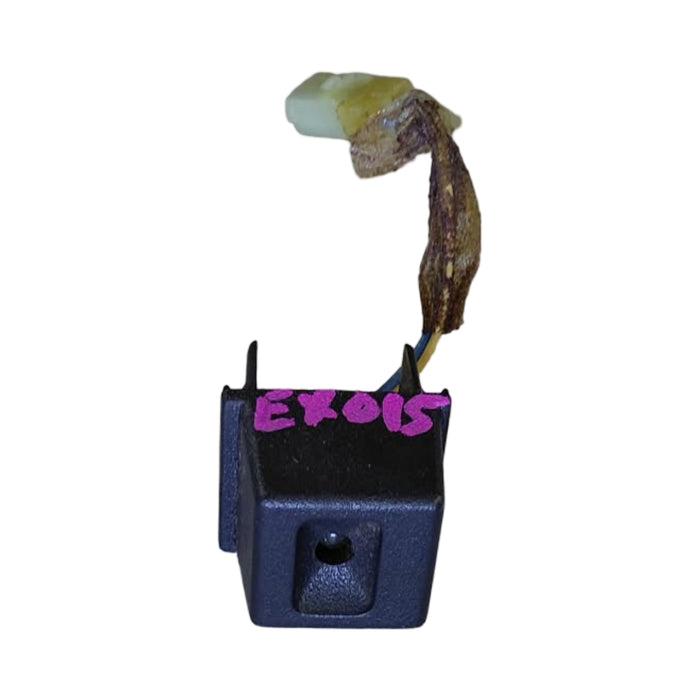 EX015 - VS SI Holden Commodore Sedan - Security Switch GENUINE