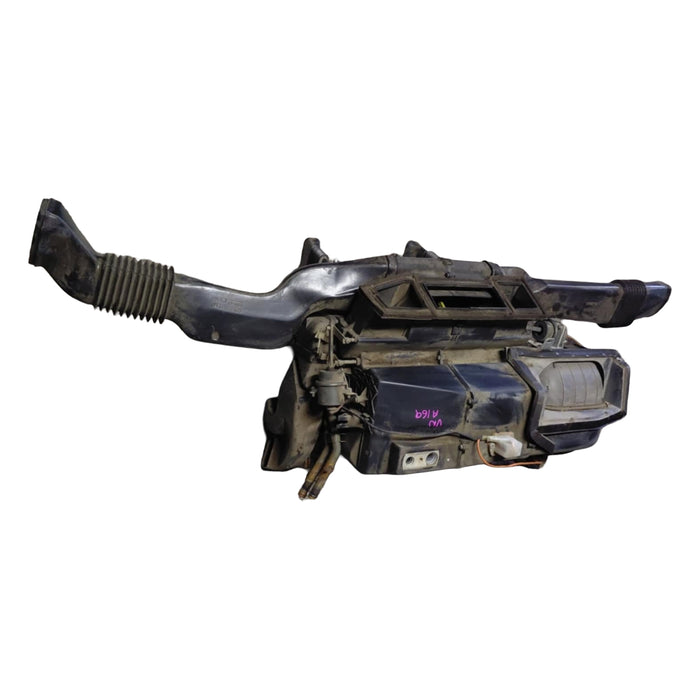 A169 - VN Holden Commodore Sedan - Heater Box - V6 AUTO MD8