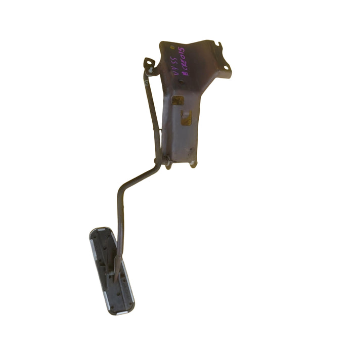 CRE015 - VY SS Holden Crewman Utility - Accelerator Pedal V8
