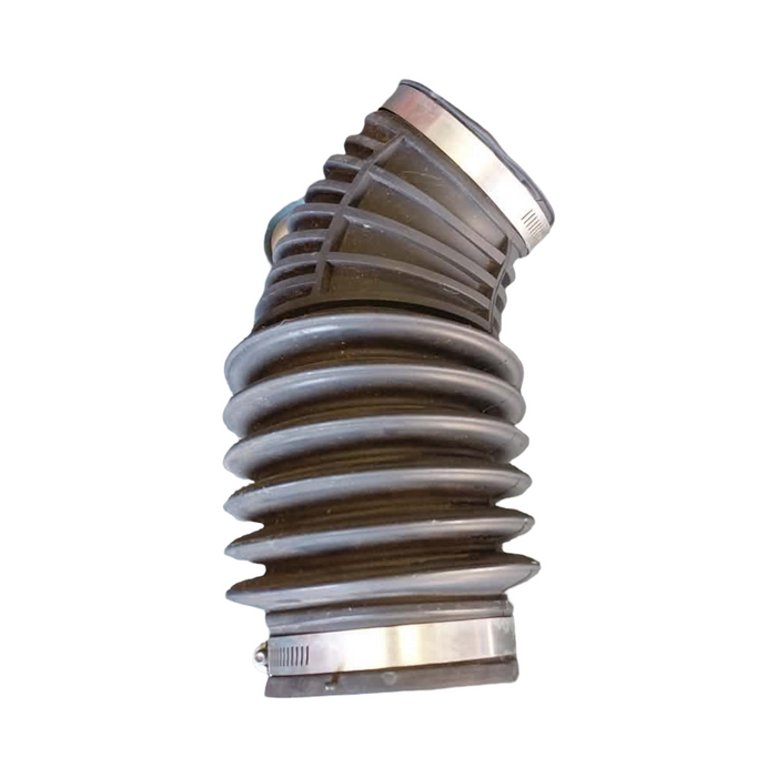 A301 - VT HOLDEN COMMODORE WAGON - Air Intake Pipe V6 MANUAL