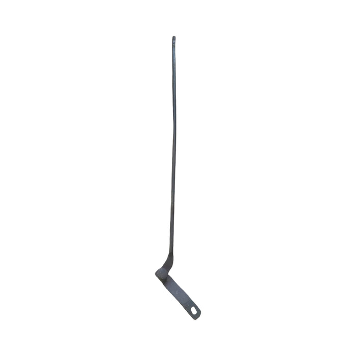 Jm015 - VX Holden Commodore Sedan - Automatic Gear Selector Rod