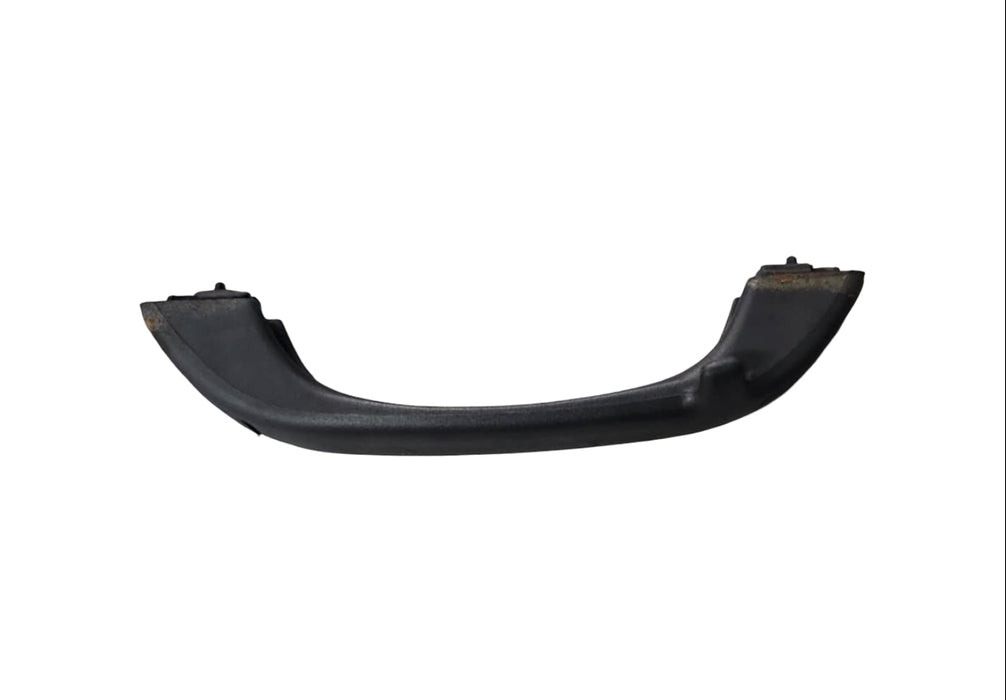 A270 - VN Holden Commodore Sedan - Grab Handle - REAR