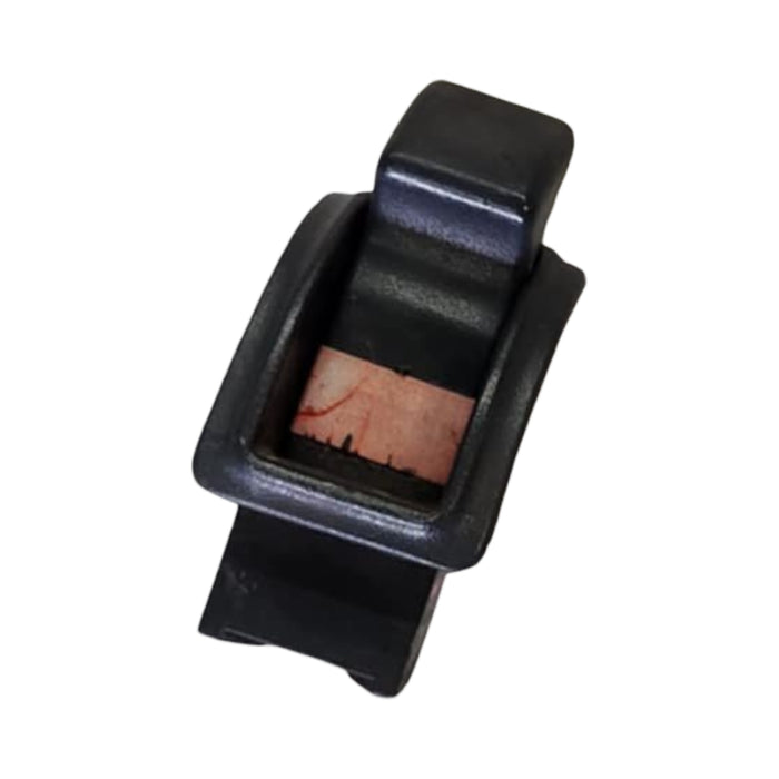 A283 - VS Holden Statesman - Interior Door Lock - TRIM #25i