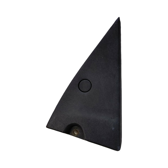 A256 - VS Holden Commodore Wagon - (Passenger Front) Internal Mirror Cover Trim
