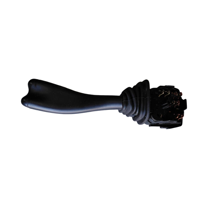 A254 - VS Holden Commodore Utility SERIES III - Wiper Stalk GENUINE