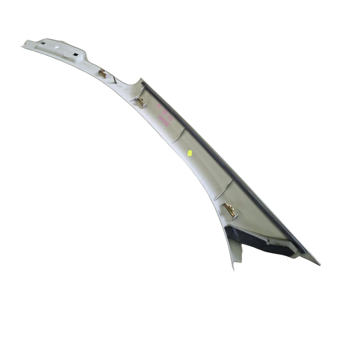 PH042 - VY HOLDEN COMMODORE - A-PILLAR TRIM - DRIVER'S SIDE