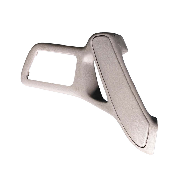 A306 - VR Holden Commodore Sedan - Doorcard Pull Handle - Driver's Rear - TRIM #14i