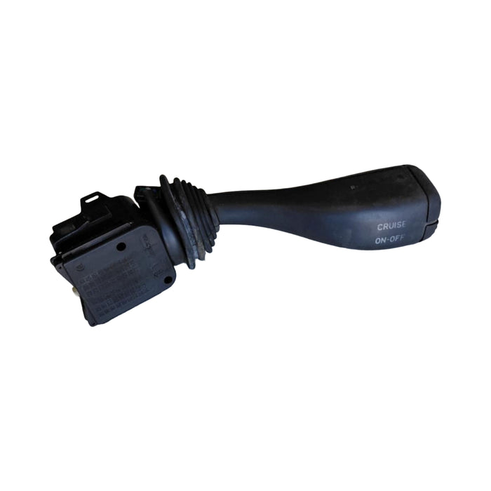 A254 - VS Holden Commodore Utility SERIES III - Blinker Stalk