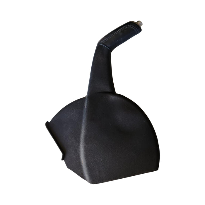 A233 - VZ HOLDEN COMMODORE WAGON - Handbrake Lever