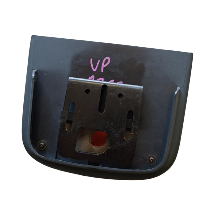 A262 - VP Holden Commodore Sedan - Internal Brake Light