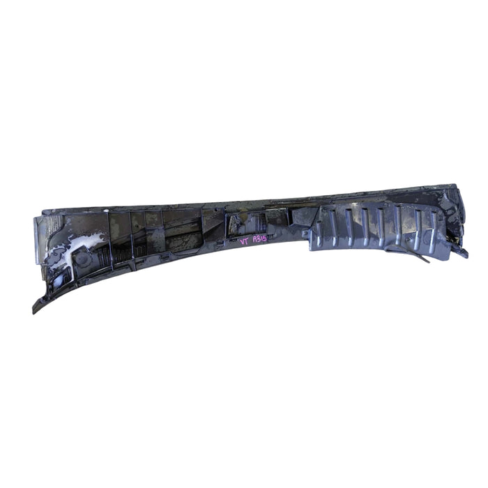 A315 - VT SERIES II Holden Commodore Sedan - Wiper Cowl/Skuttle Plate