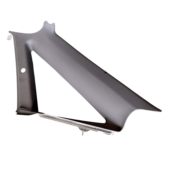 A305 - VR Holden Commodore SEDAN - C-Pillar Trim Driver's Side - TRIM #14i