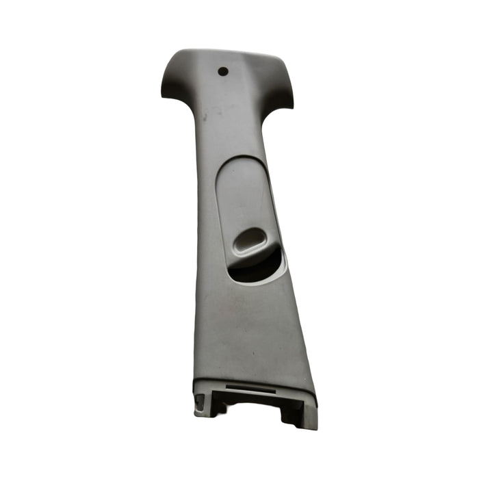 A278 - VX Holden Commodore Berlina - Upper B-Pillar Trim - PASSENGER'S SIDE - TRIM #17i