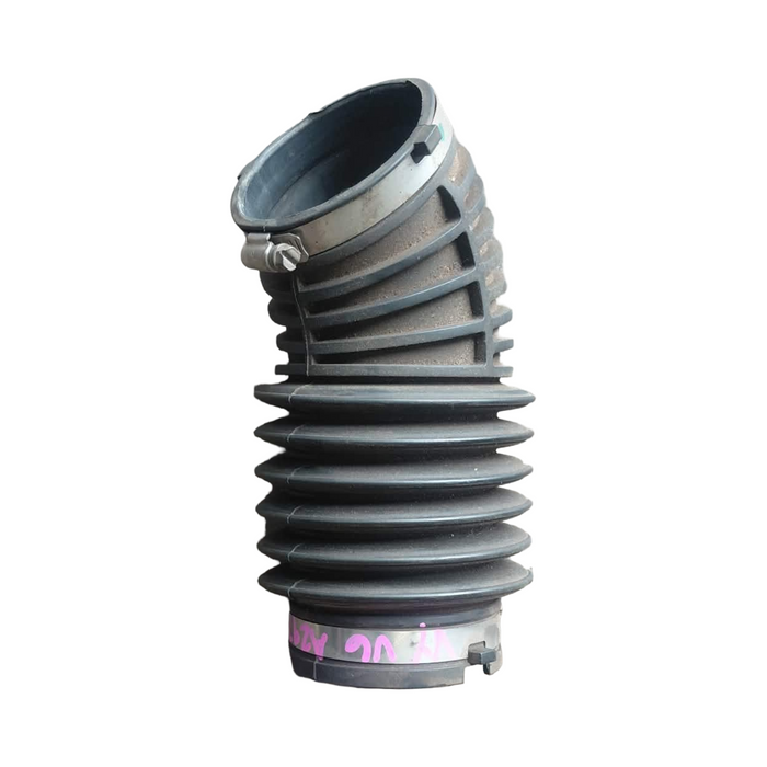 a297 - VY / VZ Holden Commodore S Sedan - V6 Air Intake Pipe