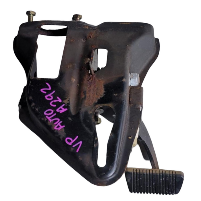 A292 - VP Holden Commodore SEDAN - Brake Pedal V6 AUTO