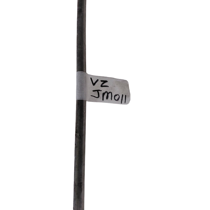 JM011 - VZ SS Holden Crewman - AC Line (Receiver to Firewall) V8 MANUAL LS1