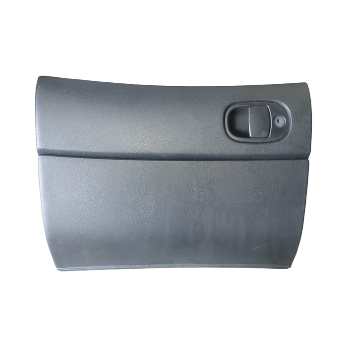 A225 - VZ Holden Commodore  - Glovebox GENUINE - TRIM #61i