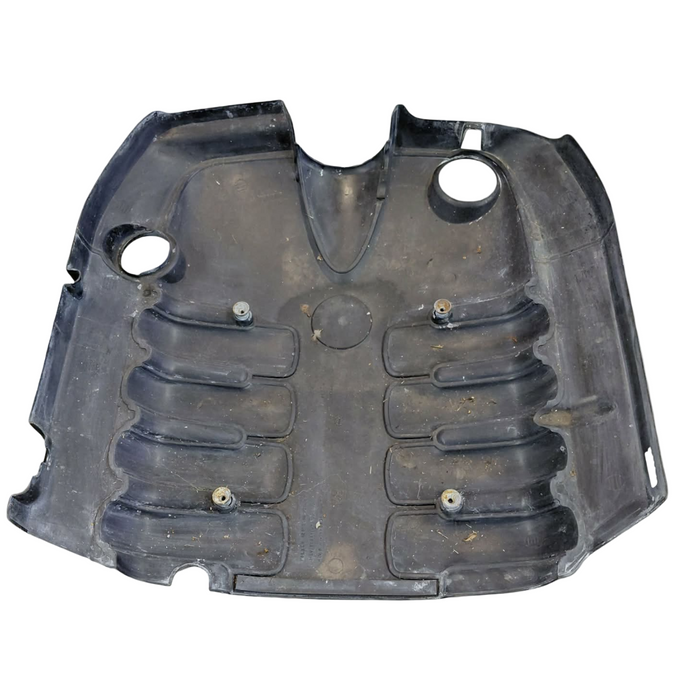 VUSS003 - VU SS HOLDEN COMMODORE V8 LS1 - Engine Cover