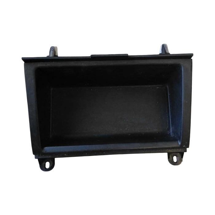 EX005 - VE SERIES II Holden Commodore SV6 Sedan - Storage Tray/Dash Pocket