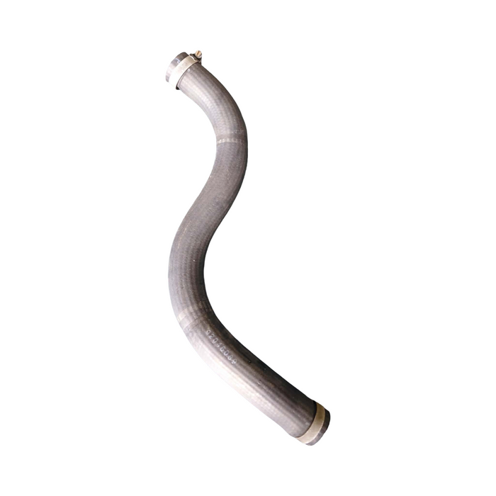 A305 - VR Holden Commodore SEDAN (1994) - Radiator Hose (TOP) V6 AUTO LG2
