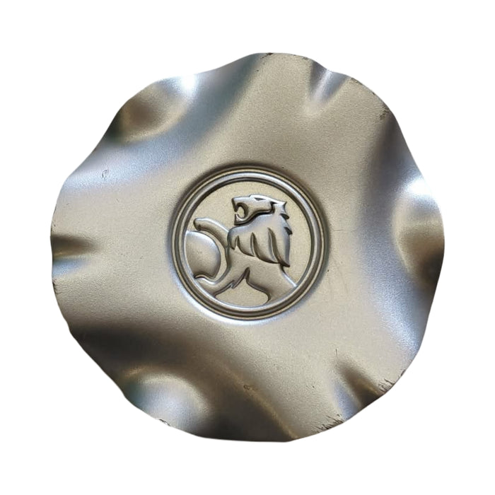 SW001 - VT Holden Commodore SERIES II SS/S-PAC - Centre Cap GENUINE