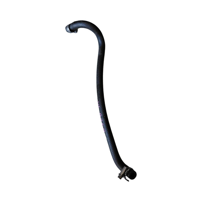 A254 - VS Holden Commodore Utility SERIES III - Fuel Line Hose V6 AUTO