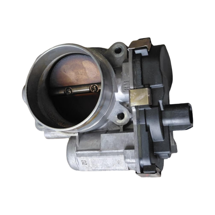 A279 - VE SV6 Holden Commodore SERIES I - Throttle Body V6 AUTO LY7