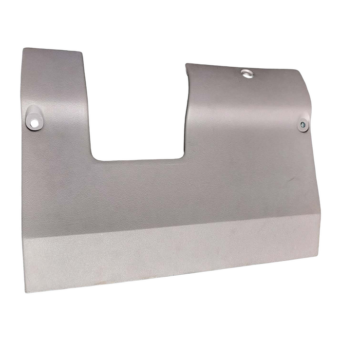 A305 - VR Holden Commodore SEDAN - Lower Dash Fuse Panel - TRIM #14i