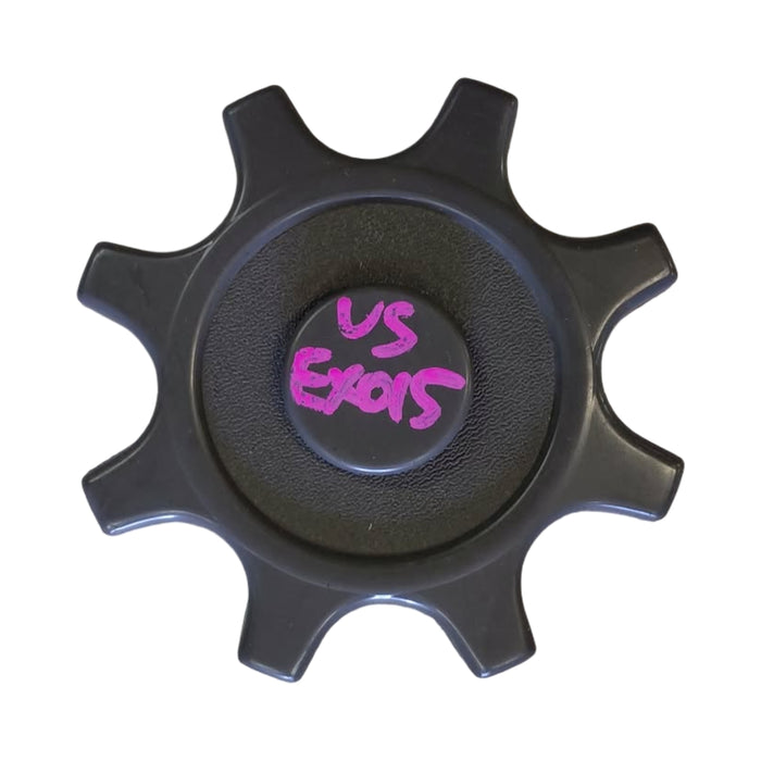 EX015 - VS SI Holden Commodore Sedan - Manual Seat Adjuster Knob - TRIM #15i