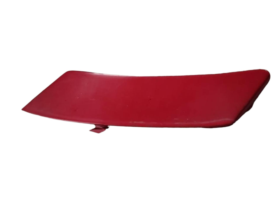 A270 - VN Holden Commodore Sedan - External C-Pillar Trim driver Side