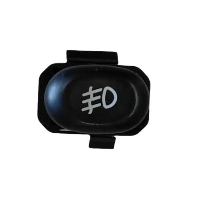 Jm018 - WH Holden Statesman - Foglight Switch