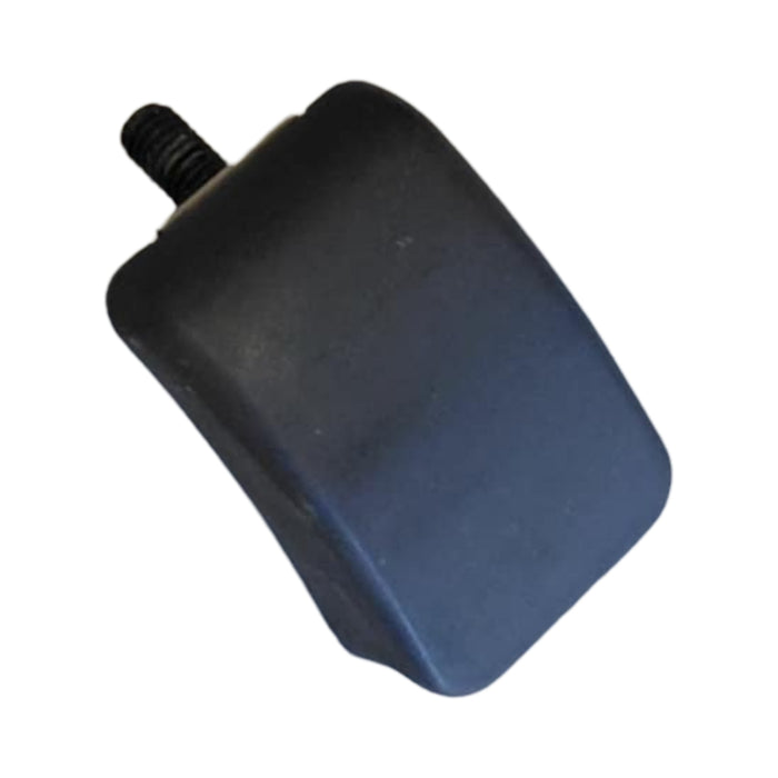 A254 - VS Holden Commodore Utility SERIES III - Anchor Bolt Cover