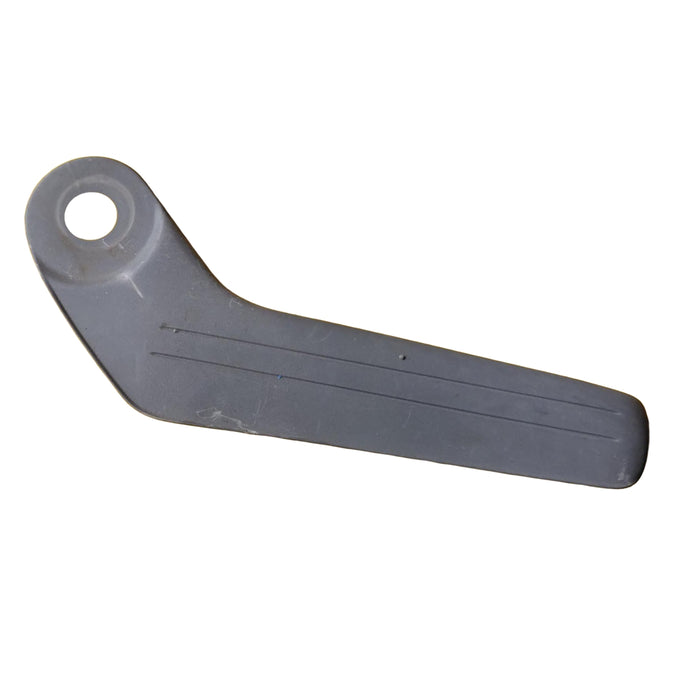 A146 - VS Holden Commodore Utility - Drivers Seat Side Plastic - TRIM #15i