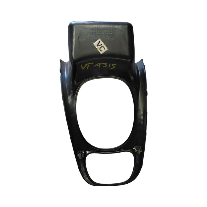 A315 - VT SERIES II Holden Commodore - Automatic Gear Shifter Surround (POWER WINDOWS)
